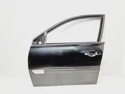Second-hand car spare part  for RENAULT MEGANE II SEDÁN (LM0/1_)  OEM IAM references 7751473728  