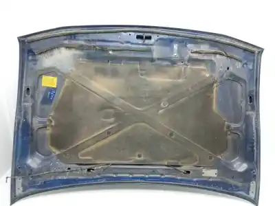 Автозапчастина б/у капок для mitsubishi montero (v80/v90) 4m41 посилання на oem iam mr485951  