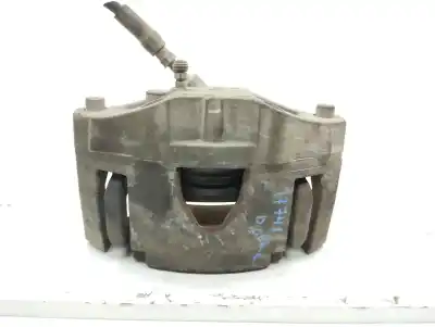 Peça sobressalente para automóvel em segunda mão pinça de travão dianteira direita por volvo xc90 d5 executive (7 asientos) (136kw) referências oem iam 30557307