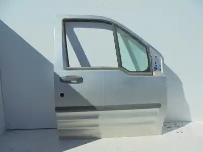 Tweedehands auto-onderdeel rechts voordeur voor ford transit connect (p65_, p70_, p80_) 1.8 tdci oem iam-referenties 
