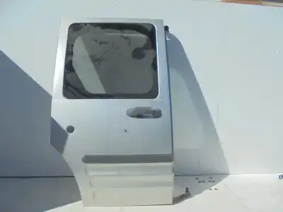 Tweedehands auto-onderdeel schuifdeur rechts voor ford transit connect (p65_, p70_, p80_) 1.8 tdci oem iam-referenties 