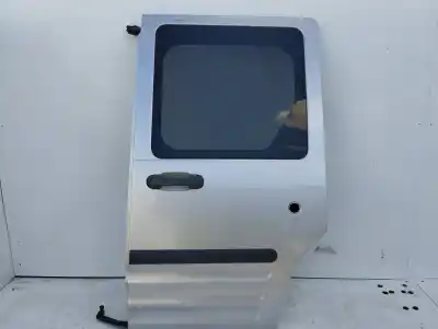 Tweedehands auto-onderdeel linker schuifdeur zijdeur voor ford transit connect (p65_, p70_, p80_) 1.8 tdci oem iam-referenties 