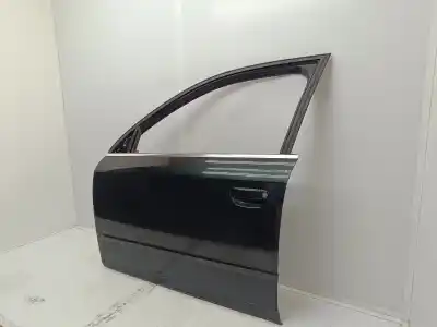 Автозапчасти б/у левая передняя дверь за audi a4 b7 (8ec) 2.0 tdi 16v ссылки oem iam   