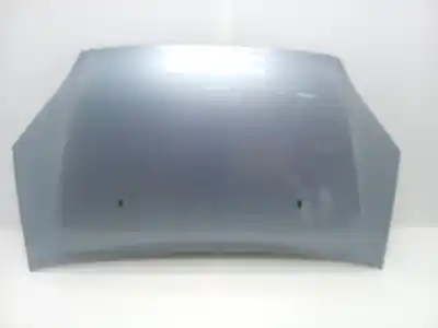 Peça sobressalente para automóvel em segunda mão capot por ford focus cmax cap ambiente d referências oem iam   