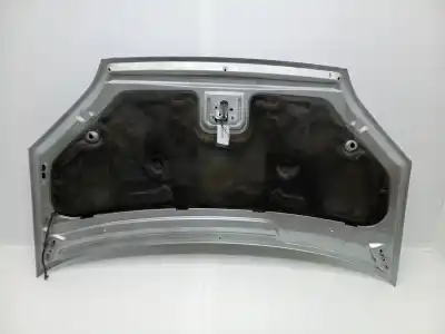 Peça sobressalente para automóvel em segunda mão capot por ford focus cmax cap ambiente d referências oem iam   