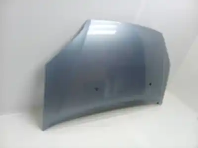 Peça sobressalente para automóvel em segunda mão capot por ford focus cmax cap ambiente d referências oem iam   