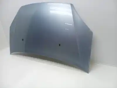 Peça sobressalente para automóvel em segunda mão capot por ford focus cmax cap ambiente d referências oem iam   