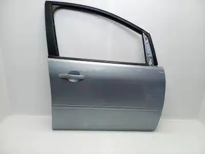 Pezzo di ricambio per auto di seconda mano PORTA ANTERIORE DESTRA per FORD FOCUS  Riferimenti OEM IAM   