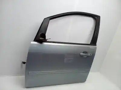Pezzo di ricambio per auto di seconda mano PORTA ANTERIORE SINISTRA per FORD FOCUS  Riferimenti OEM IAM   