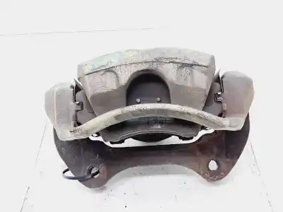 Second-hand car spare part front right brake caliper for opel astra j gtc 2.0 16v cdti oem iam references   