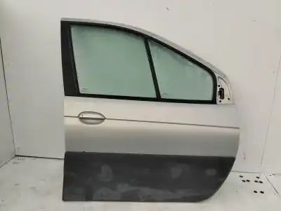 Автозапчасти б/у дверь передняя правая за RENAULT SCENIC RX4 (JA0) * ссылки OEM IAM   