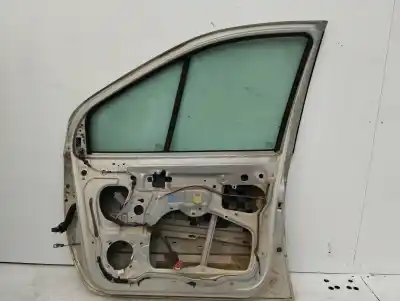 Автозапчасти б/у дверь передняя правая за renault scenic rx4 (ja0) * ссылки oem iam   