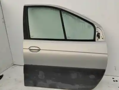 Автозапчасти б/у дверь передняя правая за renault scenic rx4 (ja0) * ссылки oem iam   