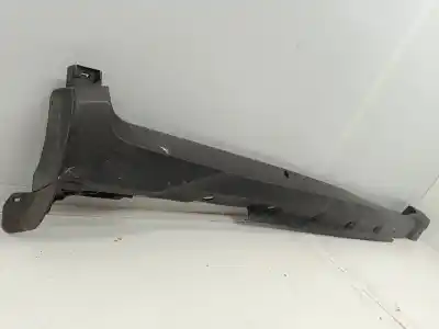 Peça sobressalente para automóvel em segunda mão embaladeira por toyota chr híbrido 90kw referências oem iam 