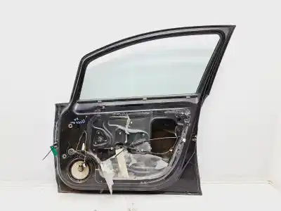 Автозапчасти б/у дверь передняя правая за opel corsa d essentia ссылки oem iam   