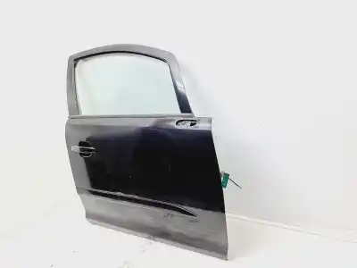 Автозапчасти б/у дверь передняя правая за opel corsa d essentia ссылки oem iam   