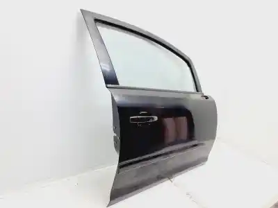 Автозапчасти б/у дверь передняя правая за opel corsa d essentia ссылки oem iam   