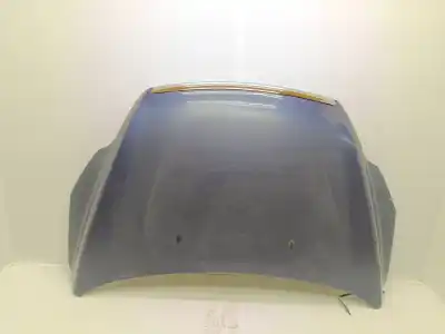 Автозапчасти б/у капот за ford focus ii sedán (db_, fch, dh) 1.6 tdci ссылки oem iam   