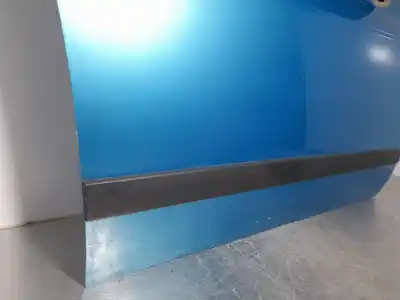 Автозапчасти б/у дверь передняя правая за daewoo matiz 1.0 cat ссылки oem iam   