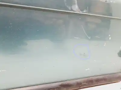 Pezzo di ricambio per auto di seconda mano porta anteriore destra per audi a4 avant (b5) 2.4 riferimenti oem iam   