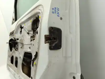 Автозапчасти б/у дверь передняя правая за renault kangoo (f/kc0) kangoo ссылки oem iam   