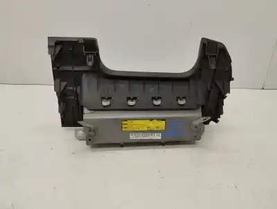 Peça sobressalente para automóvel em segunda mão airbag dianteiro esquerdo por toyota auris (e18) toyota auris referências oem iam 2j2n25116m1d