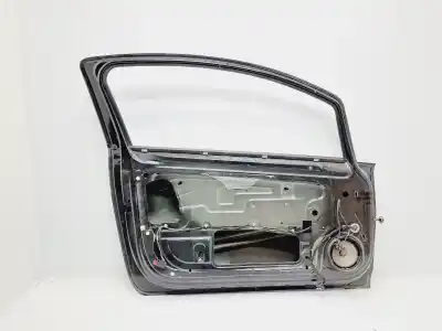 Автозапчастина б/у передні ліві двері для opel corsa d essentia посилання на oem iam   