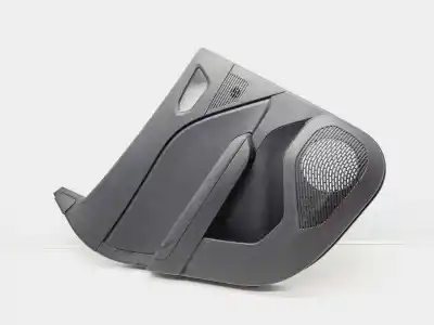 Gebrauchtes Autoersatzteil Türverkleidung Hinten Links zum RENAULT CAPTUR II (HF_) BLUE DCI 95 (HFAF) OEM-IAM-Referenzen 829016176R  