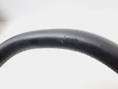 Second-hand car spare part airbag kit for renault captur ii (hf_) blue dci 95 (hfaf) oem iam references 681001063r  