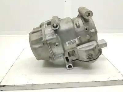 Tweedehands auto-onderdeel airconditioning compressor voor toyota auris (e18) toyota auris oem iam-referenties 0422001300