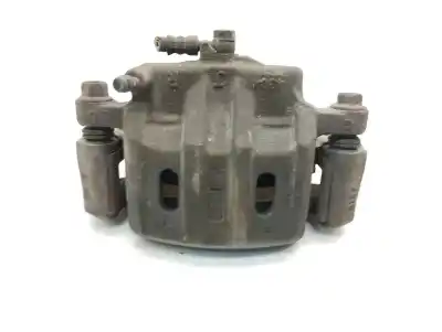 Автозапчастина б/у передній правий гальмівний супорт для MITSUBISHI OUTLANDER (CW0) 2.0 DI-D Intense Plus Посилання на OEM IAM   