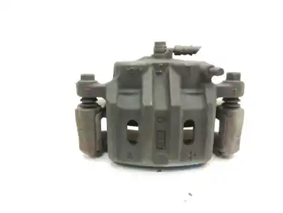 Автозапчастина б/у передній лівий гальмум для MITSUBISHI OUTLANDER (CW0) 2.0 DI-D Intense Plus Посилання на OEM IAM   