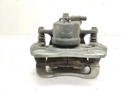 Pezzo di ricambio per auto di seconda mano pinza freno anteriore destra per toyota auris (e18) toyota auris riferimenti oem iam   