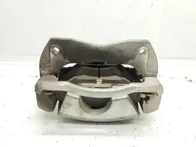 Pezzo di ricambio per auto di seconda mano pinza freno anteriore destra per toyota auris (e18) toyota auris riferimenti oem iam   