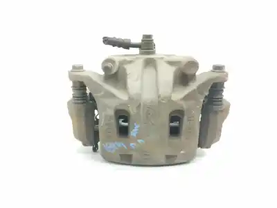 Peça sobressalente para automóvel em segunda mão Pinça De Travão Dianteira Direita por RENAULT KOLEOS M9RG8 Referências OEM IAM   