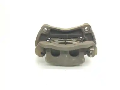 Peça sobressalente para automóvel em segunda mão pinça de travão dianteira direita por renault koleos m9rg8 referências oem iam   