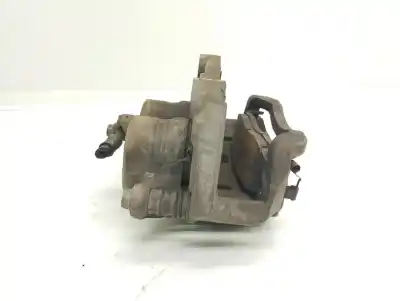 Second-hand car spare part front left brake caliper for renault koleos m9rg8 oem iam references   