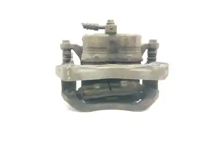 Second-hand car spare part front left brake caliper for renault koleos m9rg8 oem iam references   