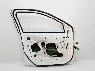 Pezzo di ricambio per auto di seconda mano porta anteriore sinistra per citroen celysée exclusive riferimenti oem iam   