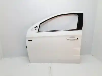 Piesă de schimb auto la mâna a doua usa din fata stânga pentru citroen celysée exclusive referințe oem iam 