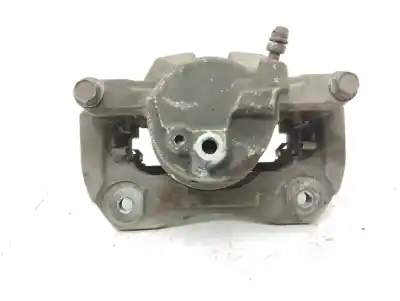 Автозапчасти б/у передний правый тормозной суппорт за toyota rav4 (a3) 2ad ссылки oem iam   