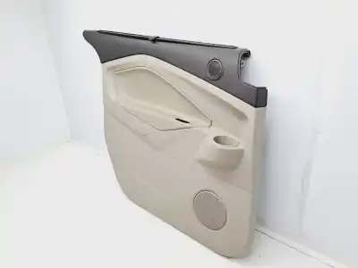 Second-hand car spare part left rear door trim for ford grand c-max (cb7) titanium 116 cv / 85 kw oem iam references 1687067  