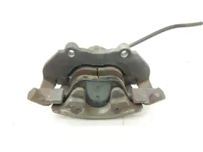 Pezzo di ricambio per auto di seconda mano pinza freno anteriore destra per ford grand c-max (cb7) titanium 116 cv / 85 kw riferimenti oem iam   