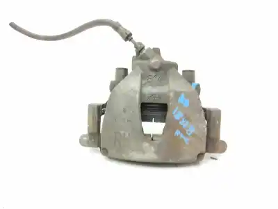 Pezzo di ricambio per auto di seconda mano Pinza Freno Anteriore Destra per FORD GRAND C-MAX (CB7) Titanium 116 CV / 85 KW Riferimenti OEM IAM   