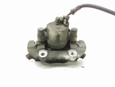Pezzo di ricambio per auto di seconda mano pinza freno anteriore destra per ford grand c-max (cb7) titanium 116 cv / 85 kw riferimenti oem iam   