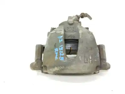 Second-hand car spare part FRONT LEFT BRAKE CALIPER for FORD GRAND C-MAX (CB7)  OEM IAM references   