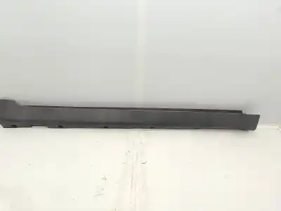 Peça sobressalente para automóvel em segunda mão embaladeira por ssangyong korando 2.0 td referências oem iam    Peça sobressalente para automóvel em segunda mão embaladeira por ssangyong korando 2.0 td referências oem iam