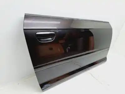 Pezzo di ricambio per auto di seconda mano porta anteriore destra per audi a3 (8p1) cay riferimenti oem iam 8p3831052d  