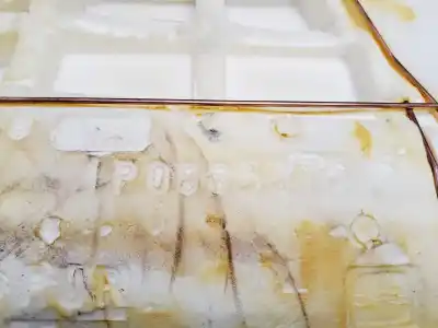 Peça sobressalente para automóvel em segunda mão bancos traseiros por seat leon (1p1) cay referências oem iam 1p0885375  