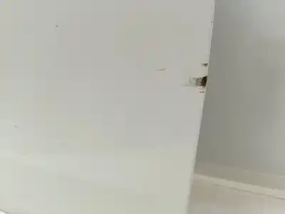 Peça sobressalente para automóvel em segunda mão porta dianteira direita por hyundai i30 (fd) d4fb referências oem iam   